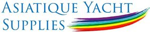 Asiatique Yacht Supplies